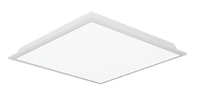 Backlight 60x60 30x120 60x120